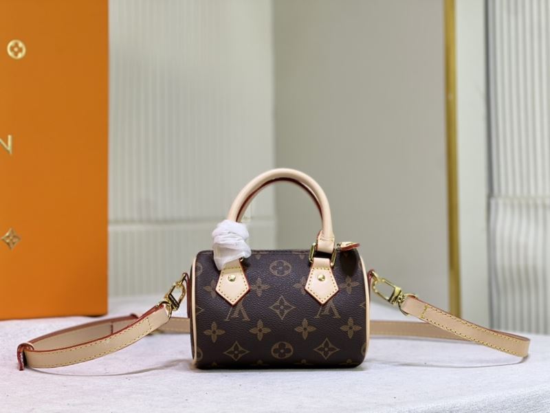 LV Speedy Bags